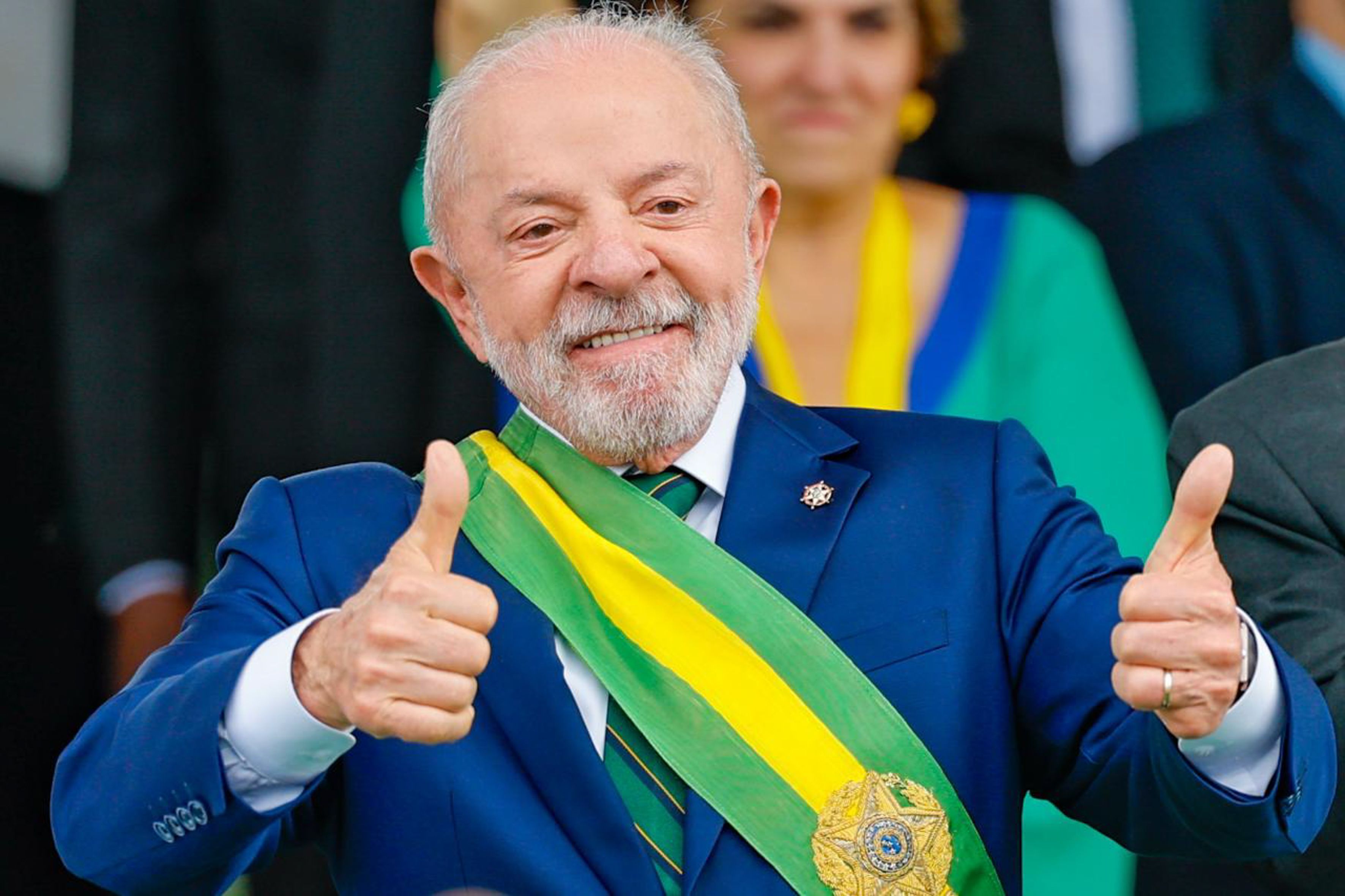 Lula
