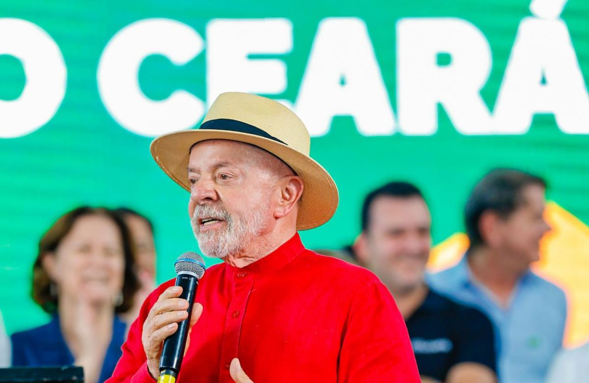Zema descarta desistência e libera candidatos do Novo para apoiar Flávio
