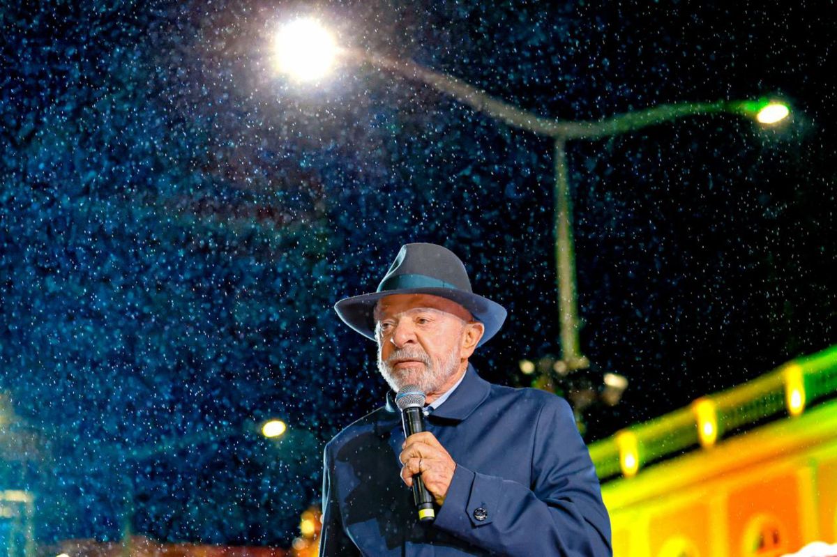 Veja a lista dos candidatos a deputado federal no Piauí