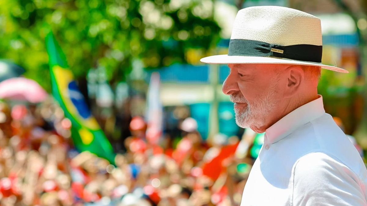 PT faz denúncia à OEA contra a Meta por suposta interferência nas eleições