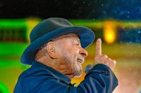 Lula atua por margem segura no primeiro turno que evite virada de Flávio