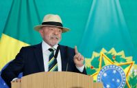 Lula diz que Fachin não pode deixar caso Master atrapalhar eleições