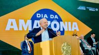Datafolha: 50% desaprovam governo Lula e 48% aprovam