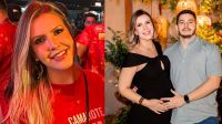 Quem era a médica encontrada morta em apartamento no Paraná