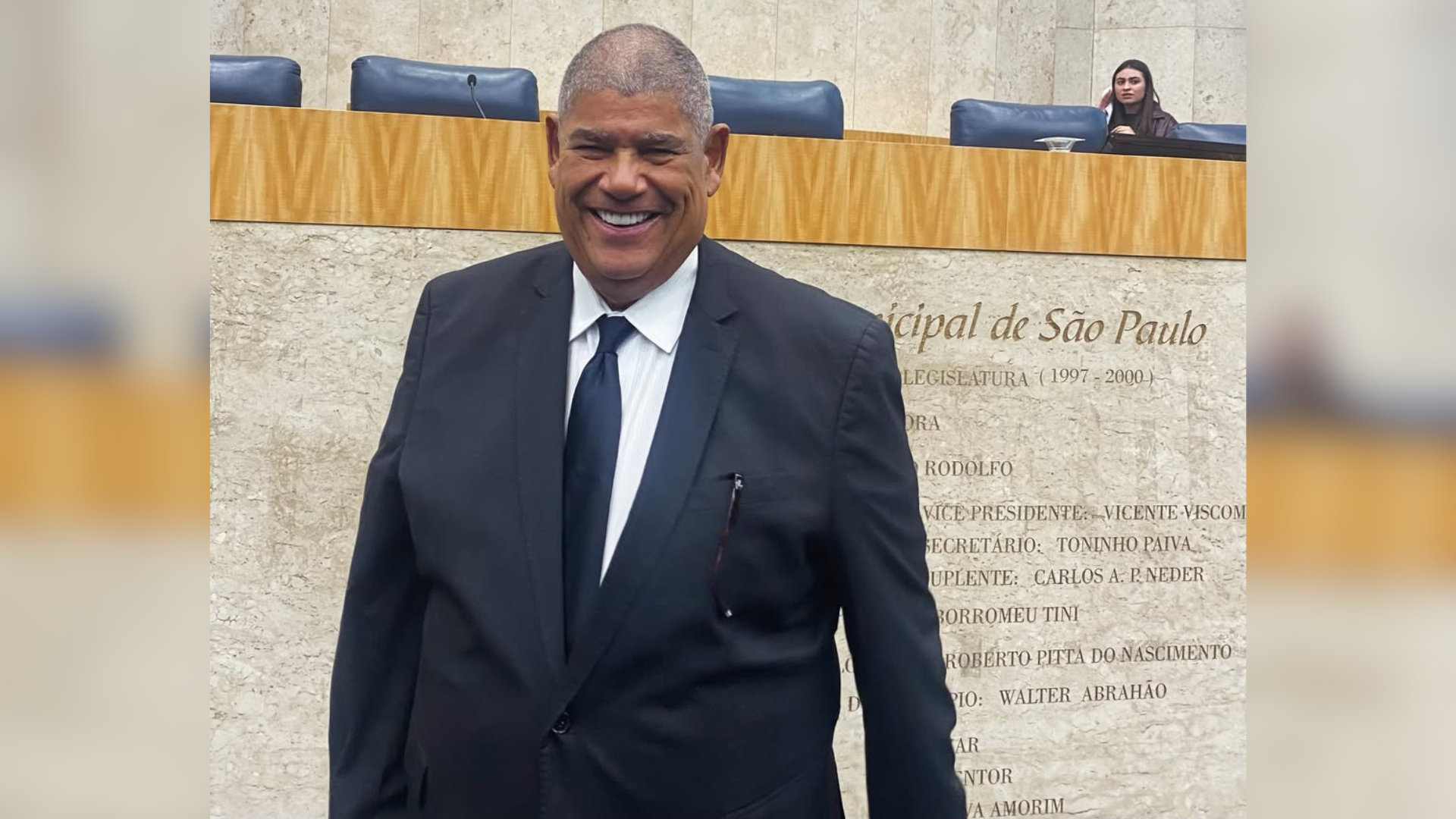 MILTON LEITE (3)