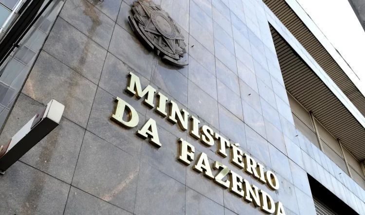 Veja o que acontecerá com a secretaria de apostas com fim iminente das Bets