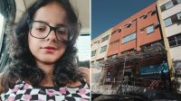 "Trataram infarto como ansiedade", diz família de professora morta no RJ
