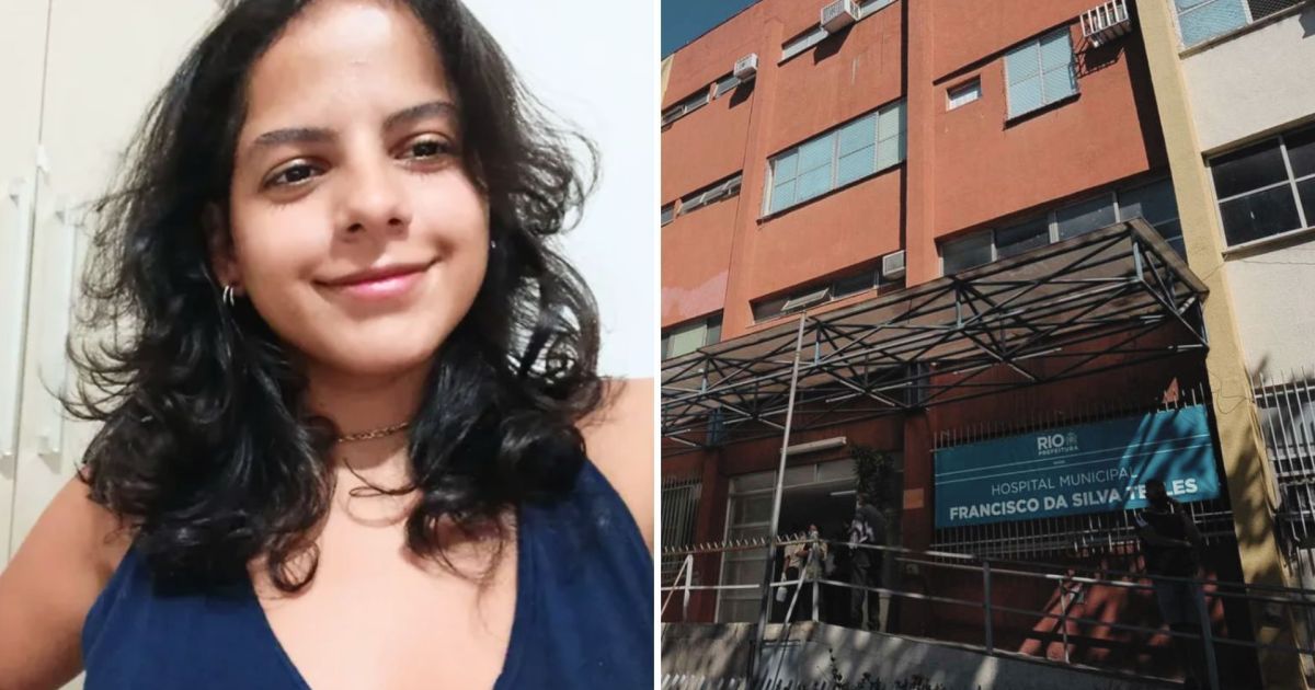 Entenda o que é tamponamento cardíaco; condição matou professora no RJ