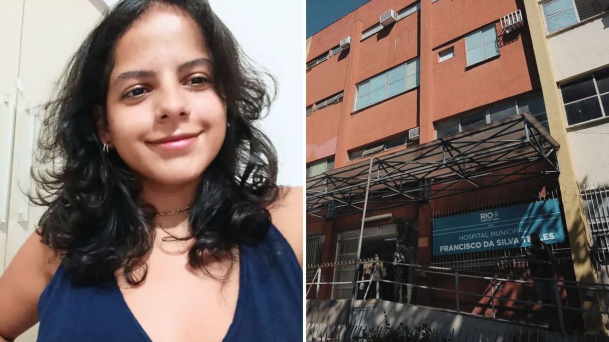 ITA elimina aluno com tórax escavado, mas Justiça reverte decisão; entenda