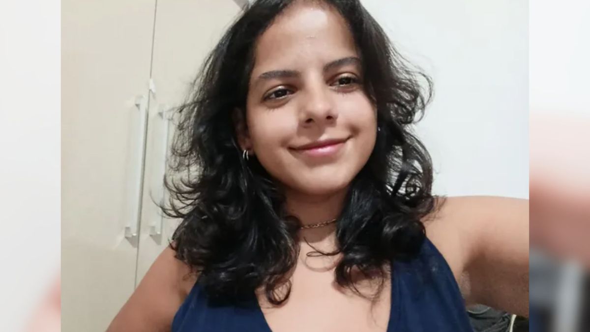 Menina de 8 anos é baleada durante tiroteio na Baixada Fluminense