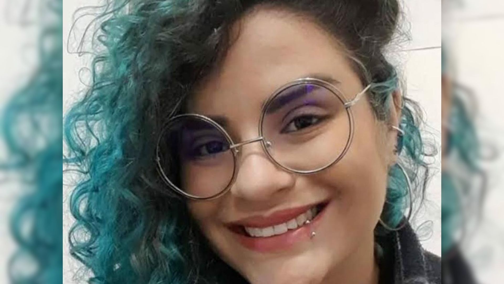 MORTE ESTUDANTE RS
