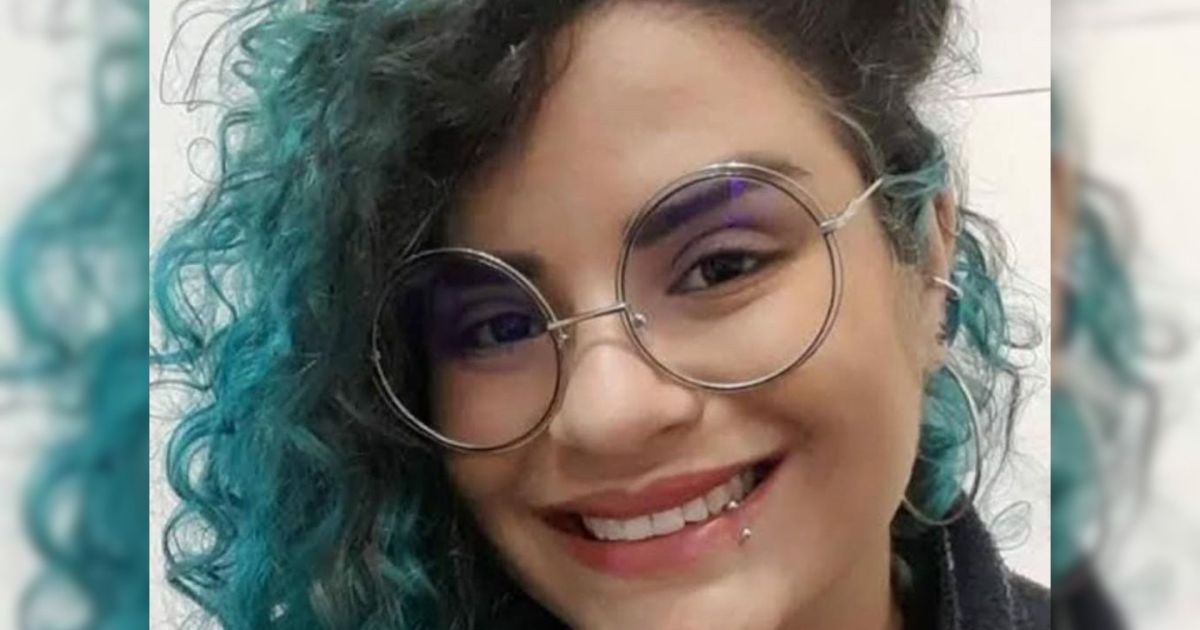 Acusados por morte de estudante no RS vão a júri na quinta-feira (17)