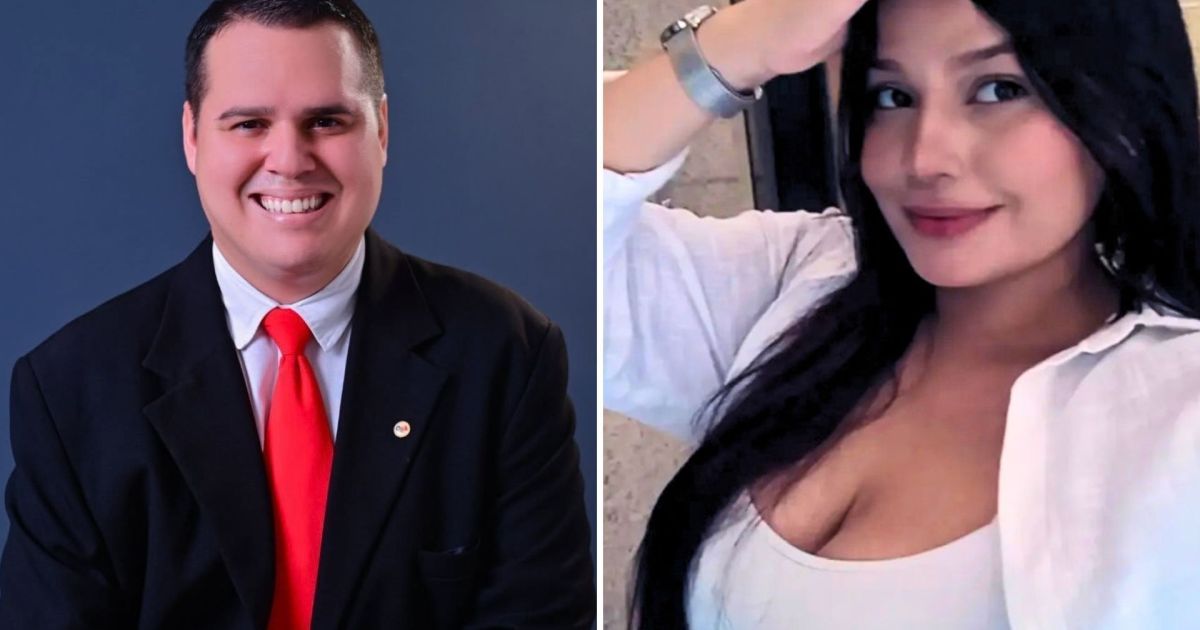 Polícia cita relacionamento abusivo entre namorado e jovem morta no CE