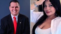 Polícia cita relacionamento abusivo entre namorado e jovem morta no CE