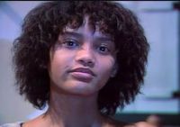 Taís Araújo diz que Xica da Silva foi mais do que a novela mostrou