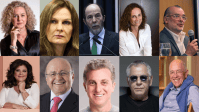 Empresários e personalidades lançam manifesto por apuração no STF; lista
