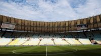 Flamengo x Red Bull Bragantino: escalações e onde assistir ao Brasileirão