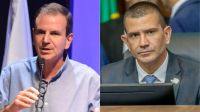 Quaest Senado SP: Derrite tem 16%; Marina, 13%; e Simone Tebet, 12%