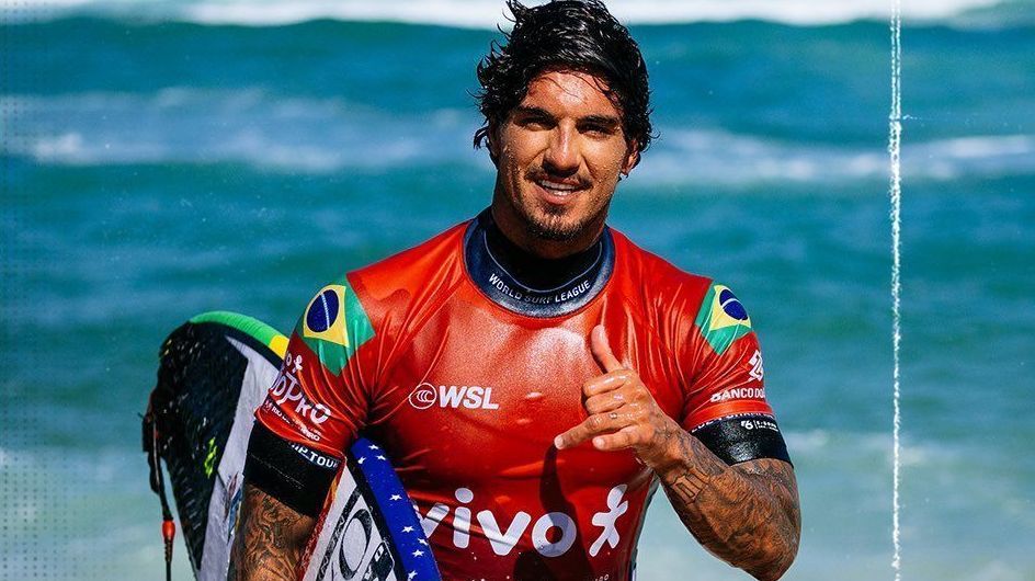 Letícia Bufoni detalha nova função no skate e exalta protagonismo do Brasil