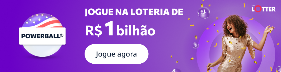 Imagem da matéria