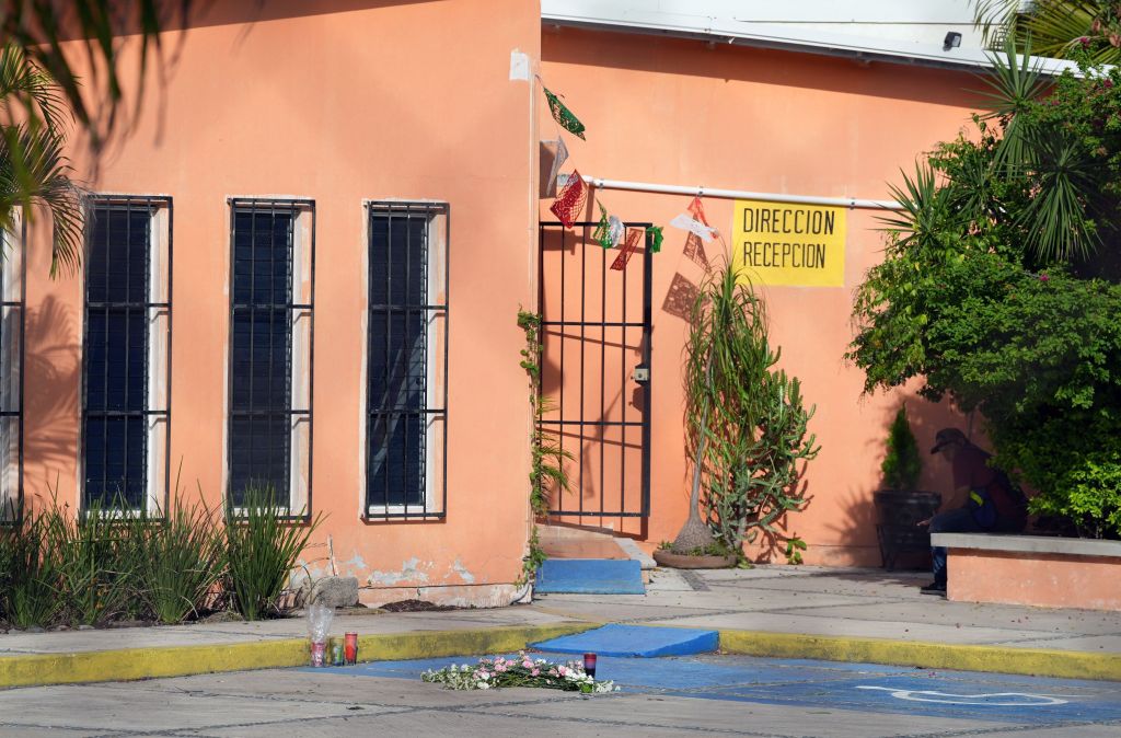 memorial do estudante de intercâmbio