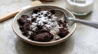 Borra de café usada com bicarbonato de sódio: para que serve e por que é recomendado