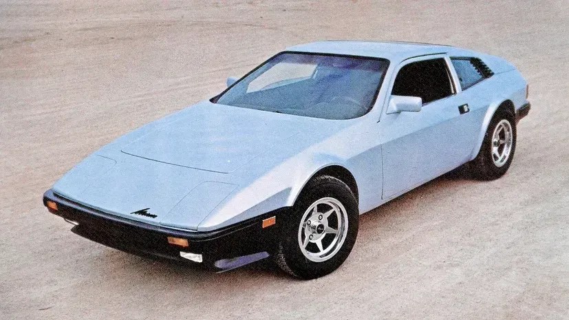 Miura Sport • Arquivo Miura