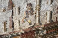 Arqueólogos revelam maior mosaico romano já encontrado na história