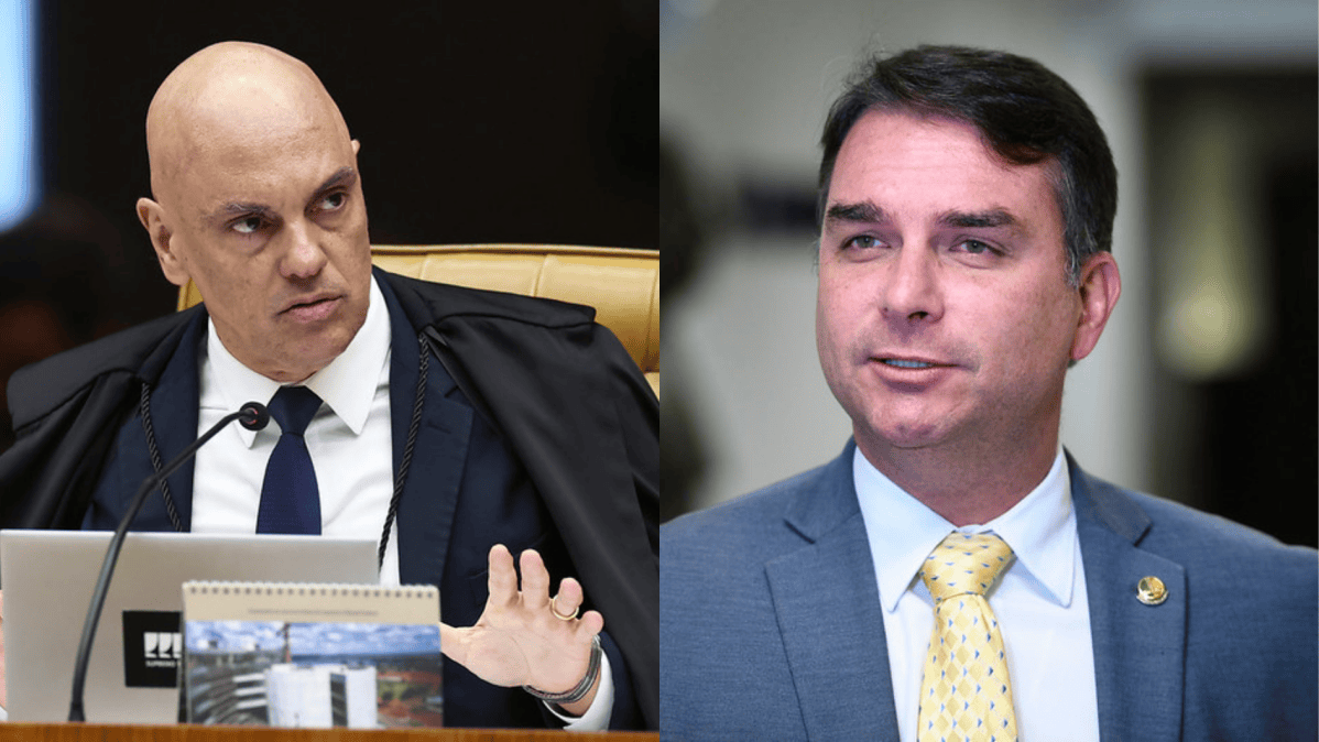 DF: 26 mil eleitores digitaram 22 para governador e anularam voto