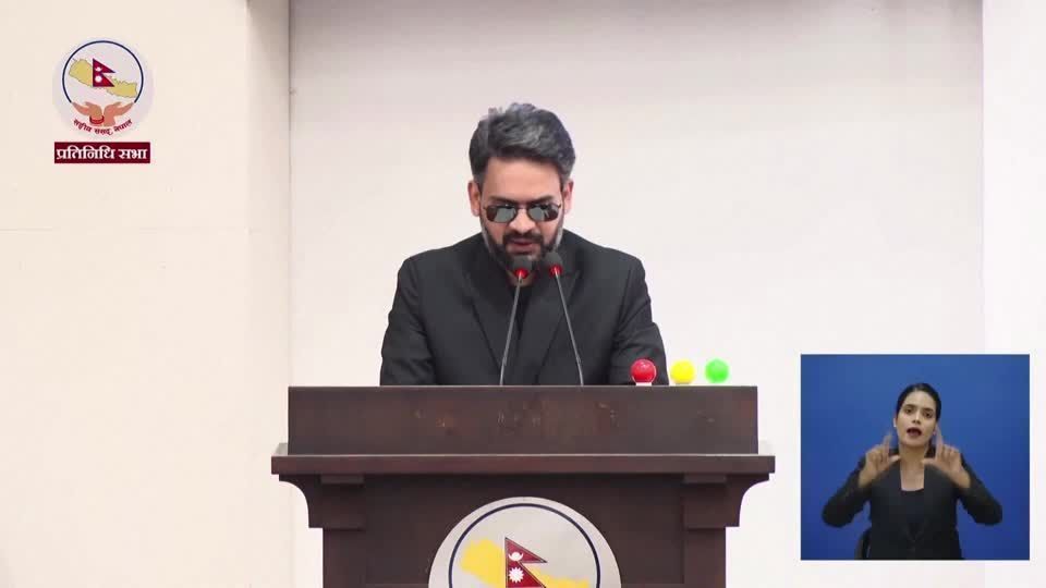 Mortes no Nepal e na China passam de 1.200; tragédia completa uma semana