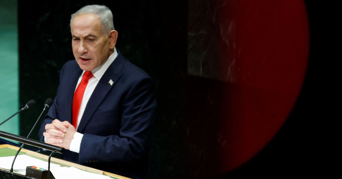 Autoridade da Arábia Saudita nega relatos de reunião com Israel