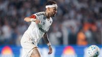Entenda lesão que pode tirar Neymar do Santos por até 13 jogos