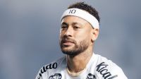 Neymar detona gramado do Santos após lesão: “Trabalho de m*”