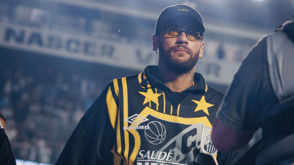 Maringá x Santa Cruz: horário e onde assistir ao jogo da Série C