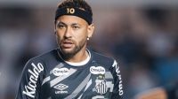 Mirassol vira contra o Coritiba e sai do Z4 do Campeonato Brasileiro