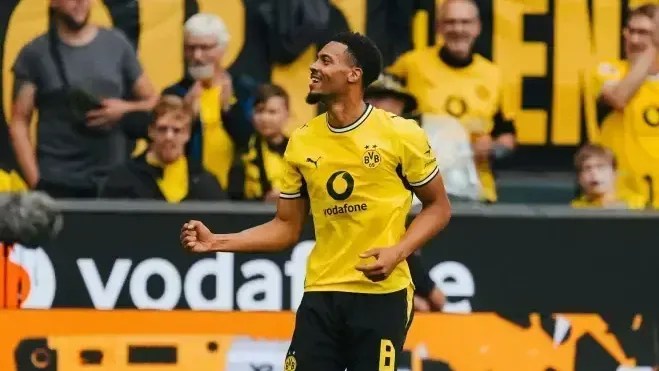 Bayern de Munique sofre, mas vence Elversberg com gol de Harry Kane