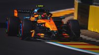 Fórmula 1: Lando Norris surpreende e garante pole do GP da Espanha