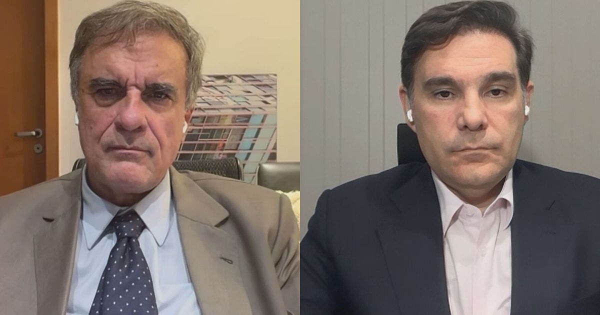 O Grande Debate: Desaprovação de Lula é irreversível?