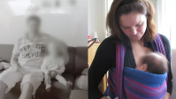 Pai de 199 crianças: como doador holandês usou identidades falsas para enganar famílias e clínicas