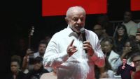 PT captou ascensão da direita em reta final, mas esperava liderar 1° turno