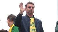 Defesa de Flávio diz que PT quer "escolher" relator de investigações