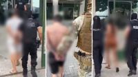 Operação mira grupo criminoso e bloqueia mais de R$ 13 milhões no Ceará