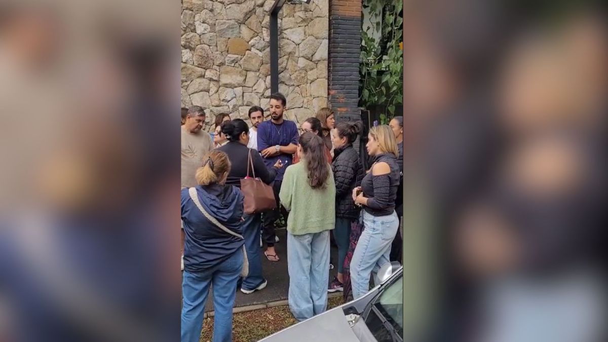 Vestidos de noiva em SP: dona de loja diz ter sofrido golpe de R$ 1 milhão