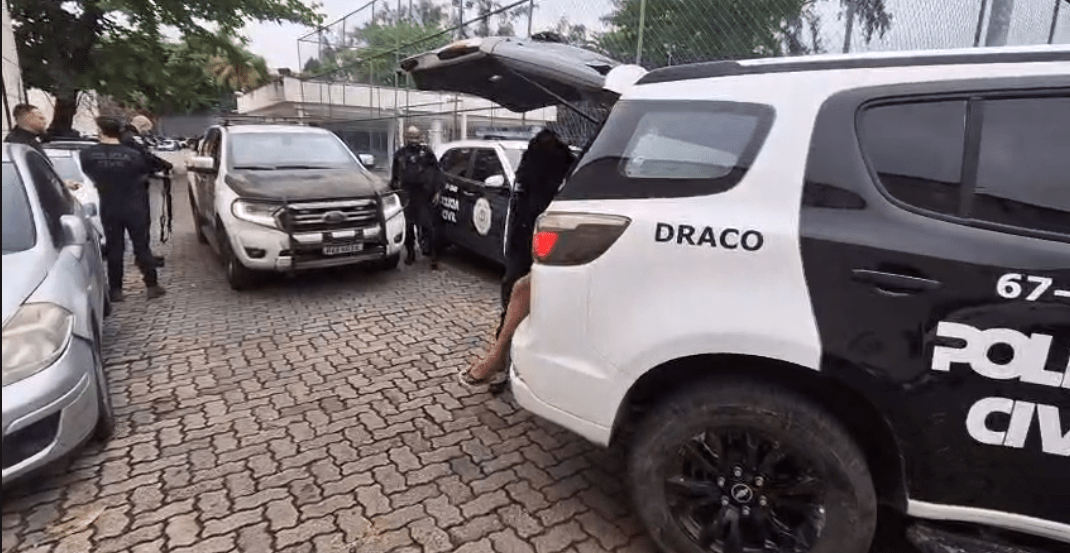 Mulher e bebê morrem após parto no Rio; família denuncia negligência