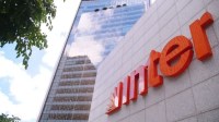 https://www.cnnbrasil.com.br/economia/money/negocios/inter-invest-summit-e-para-iniciantes-ou-investidores-experientes/