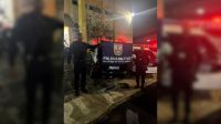 Quadrilha é presa no RJ por roubos de veículos de luxo sob encomenda do CV