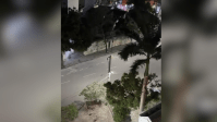 Polícia Civil faz operação contra monopólio de internet do TCP no Rio