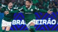 Entenda regras para inscrição de jogadores no Brasileirão a partir de 2027