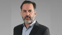 Sob pressão, Trivia antecipa investimentos e busca reassumir trens em SP