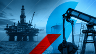 Petroleiras independentes pedem nove medidas em 100 dias ao próximo governo